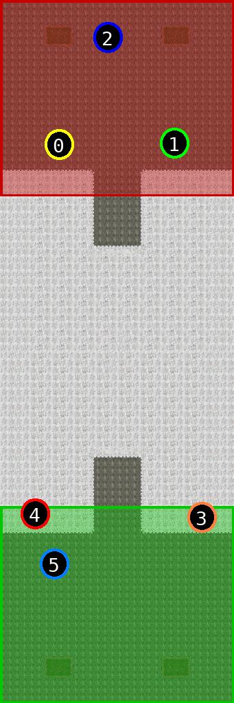 sat pic of Techno_Lands juma V2 7vs7